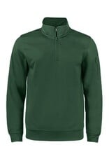 10th Planet Senior 2026 1/4 Zip