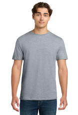 10th Planet Theme Tee-Shirt for 2026
