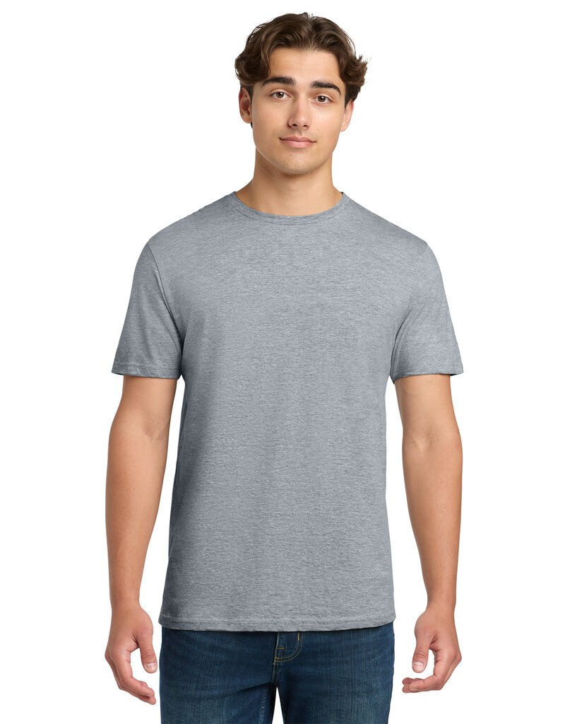 10th Planet Theme Tee-Shirt for 2026