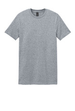 10th Planet Theme Tee-Shirt for 2026