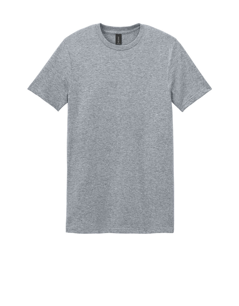 10th Planet Theme Tee-Shirt for 2026