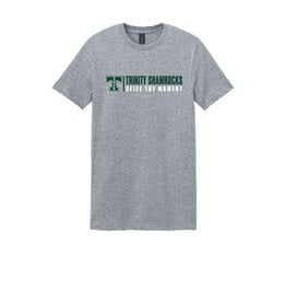 10th Planet Theme Tee-Shirt for 2026