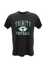 Reserved Lakeshirts Reserve Vintage Favorite SOFT Black Football