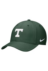 Nike Nike Youth Rise Swoosh Flex Hat
