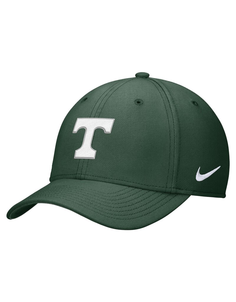 Nike Nike Youth Rise Swoosh Flex Hat