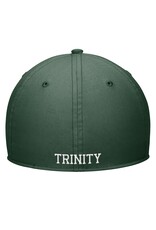 Nike Nike Youth Rise Swoosh Flex Hat