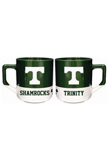 RFSJ Two Tone Trinity Coffee Mug
