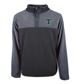 Nike Youth Bronson Fleece 1/4 ZIp