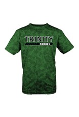 Garb Youth Colin Camo Jersey