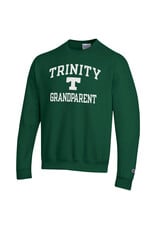 Champion Grandparent Crew Sweatshirt