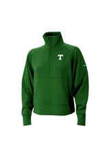 League Ladies Wickhams Hills Pullover