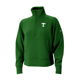 League Ladies Wickhams Hills Pullover