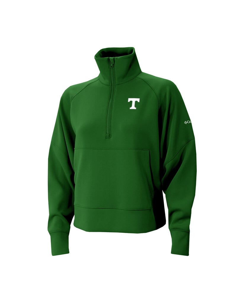 League Ladies Wickhams Hills Pullover