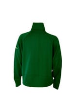 League Ladies Wickhams Hills Pullover