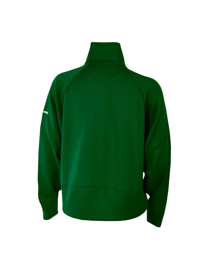 League Ladies Wickhams Hills Pullover