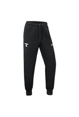 Nike Nike Club Fleece Jogger Pant with white ink  T