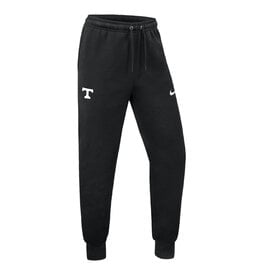 Nike Nike Club Fleece Jogger Pant with white ink  T
