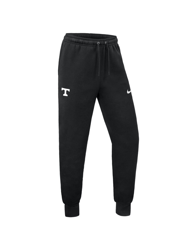 Nike Nike Club Fleece Jogger Pant with white ink  T