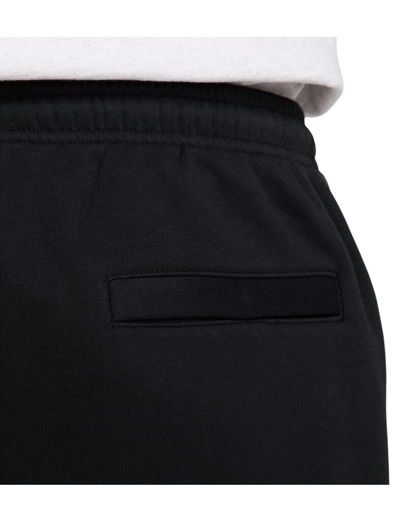 Nike Nike Club Fleece Jogger Pant with white ink  T