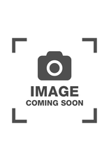 Blue 84 2025 State Football Champions Green Short Sleeve Cotton Tee