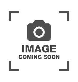 Blue 84 2025 State Football Champions Green Short Sleeve Cotton Tee