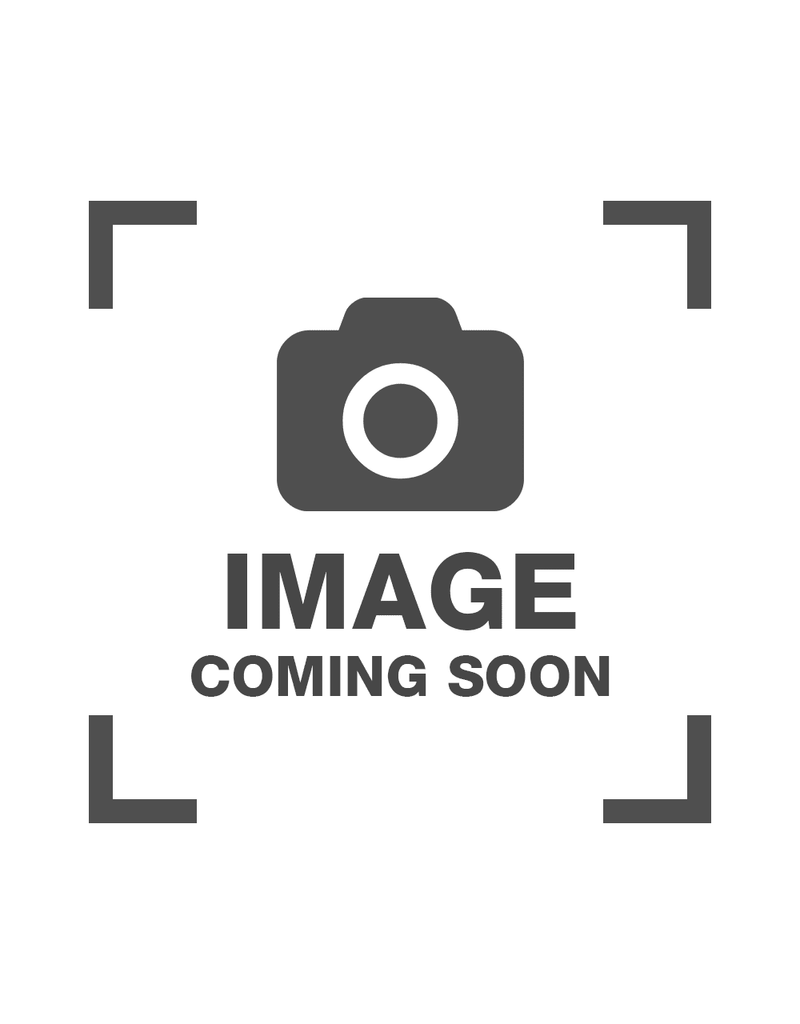 Blue 84 2025 State Football Champions Green Short Sleeve Cotton Tee