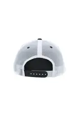 Final Sale State Football Champion Snap back hat