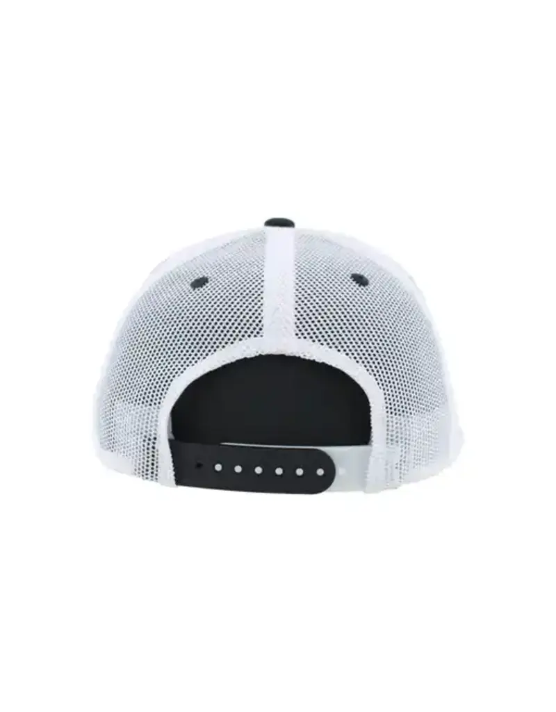 Final Sale State Football Champion Snap back hat
