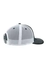 Final Sale State Football Champion Snap back hat