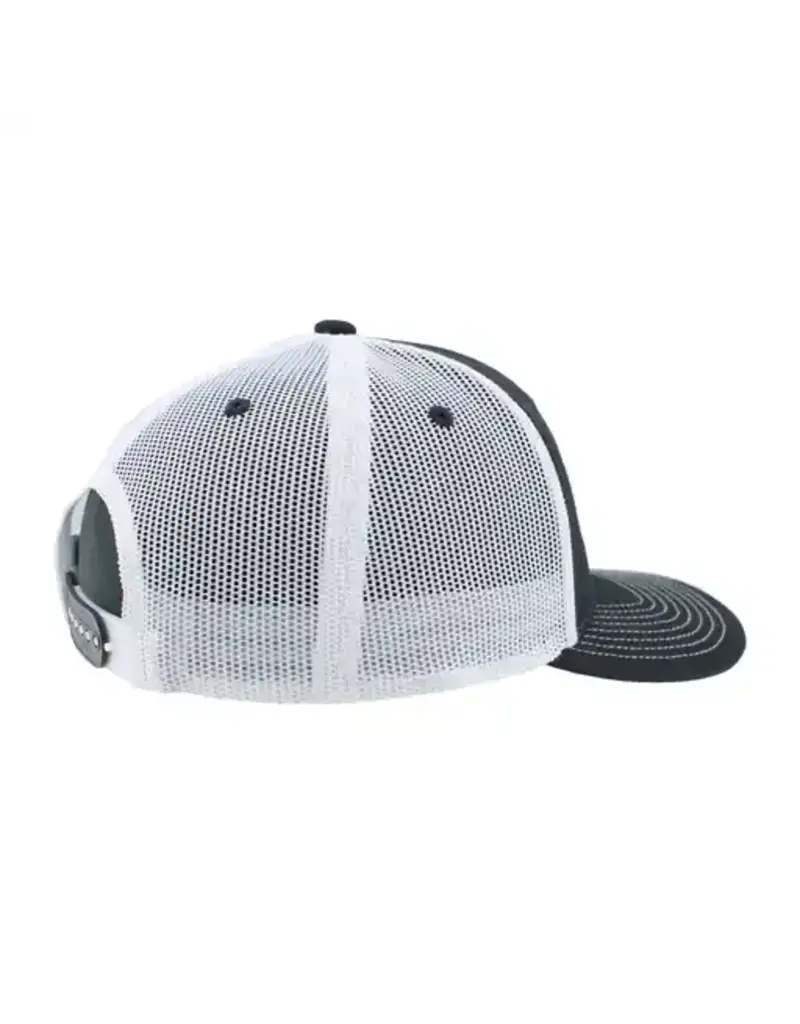 Final Sale State Football Champion Snap back hat