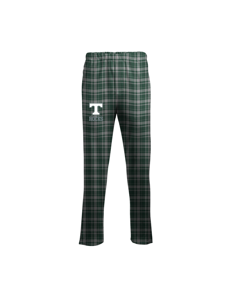 Boxercraft New Harley Flannel PJ Pants