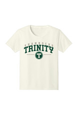 Victory INC Victory Road Natural Tee