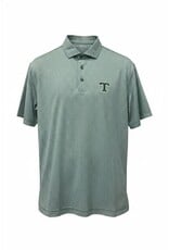 Horn Legend Performance Medallions  Polo