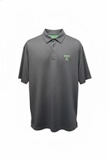 Horn Legend Performance Luxury Collegiate Polo 1142