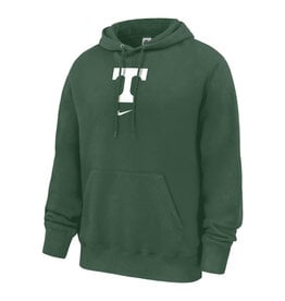 Nike Nike Green Club Fleece Hoody Power T