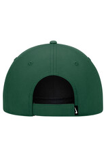 Nike Nike Green Club Ripstop Hat