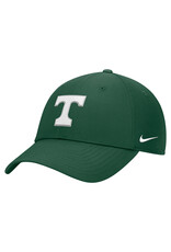 Nike Nike Green Club Ripstop Hat