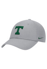 Nike Nike Wolf Grey Club Ripstop Hat