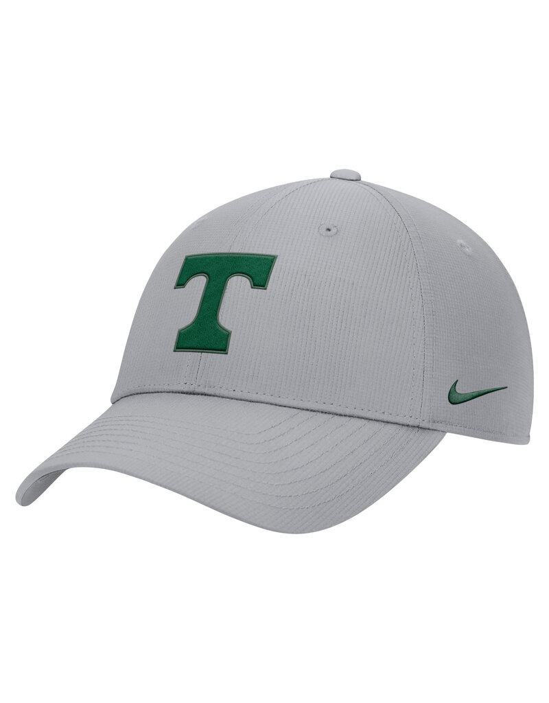 Nike Nike Wolf Grey Club Ripstop Hat