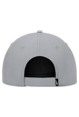 Nike Nike Wolf Grey Club Ripstop Hat