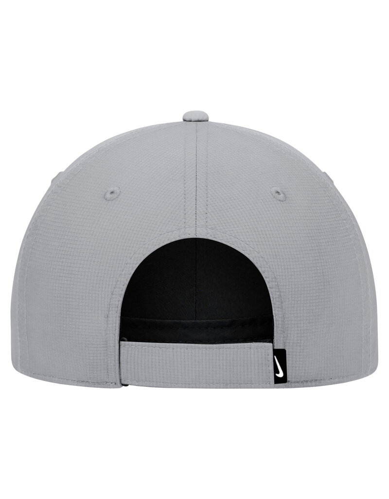 Nike Nike Wolf Grey Club Ripstop Hat