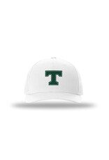 Uscape Richardson Trucker Hat White 112 ROCKS