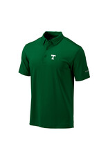 OCS Columbia Omni-Wick Drive Polo