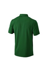 OCS Columbia Omni-Wick Drive Polo