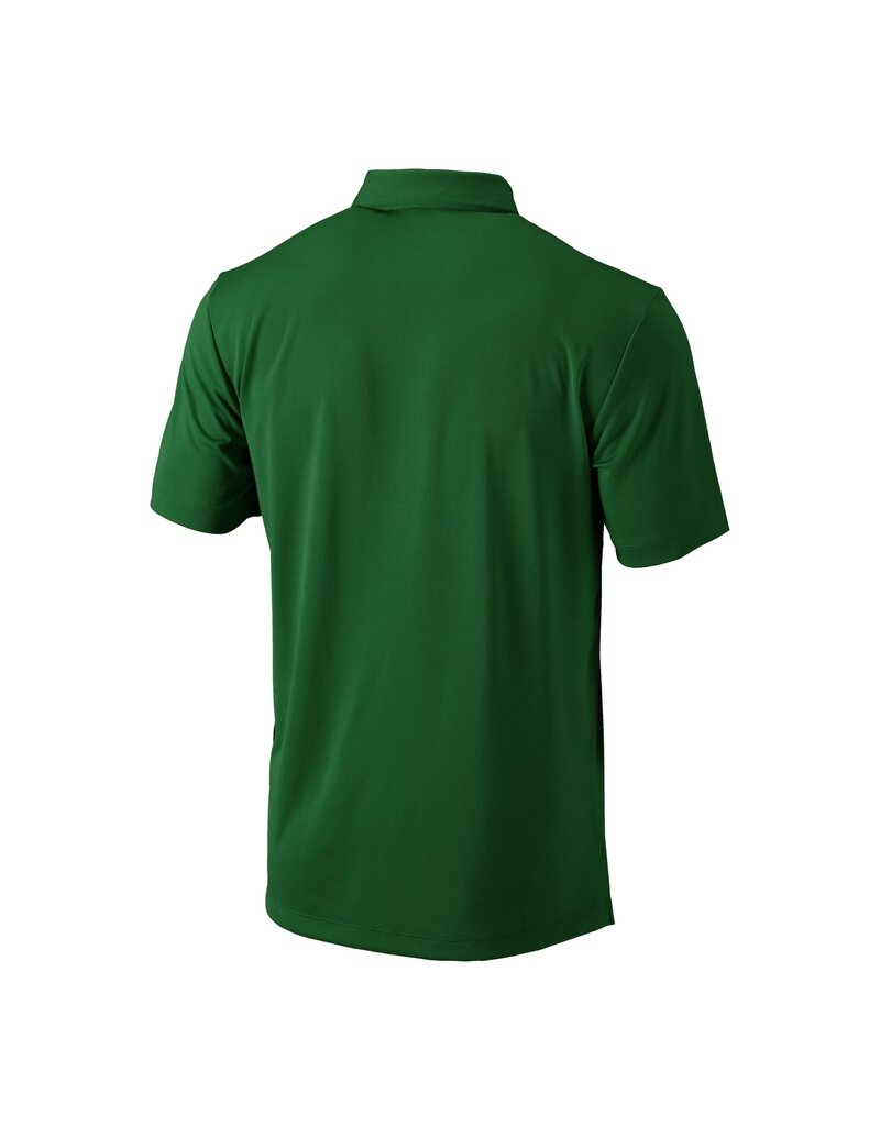 OCS Columbia Omni-Wick Drive Polo
