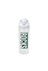 Spirit Products Kona Water Bottle School approved