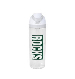 Spirit Products Kona Water Bottle School approved