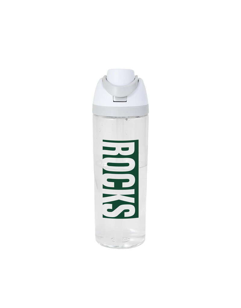 Spirit Products Kona Water Bottle School approved