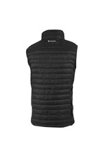 OCS Columbia Power Pass Hybrid Vest Black