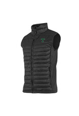 OCS Columbia Power Pass Hybrid Vest Black